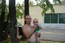 Фотография Арасланова Марата