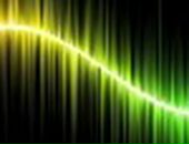 Владислав Матвеев фотография #20 (источник - https://vk.com/id19483890)