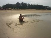 Фотография Кулагина Игоря