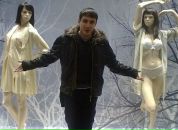 Фотография Шумаковой Марины