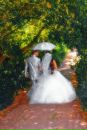 Фотография Шиловой Ирины