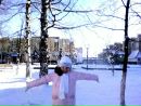 Іруся Лаврінок фотография #4 (источник - https://vk.com/id78359445)