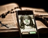 Фотография Godunov Eugene