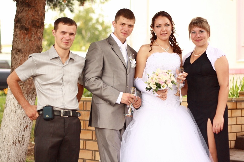 Дмитрий Горланов фотография #46