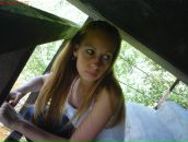 Фотография Ахмадиевой Марины