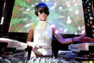 Фотография Фалалеевой Ксении