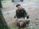 Руслан Пацація фотография #37 (источник - https://vk.com/id155533430)