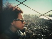 Фотография Улановской Алены