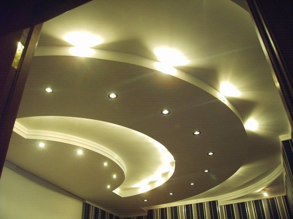 №2, Иван Зерников №2, Иван Зерников