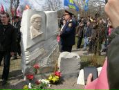 Наталія Сосницька фотография #50 (источник - https://vk.com/id20054035)