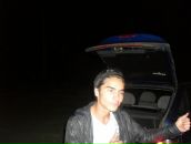 Римма Якубова фотография #30 (источник - https://vk.com/id47070243)