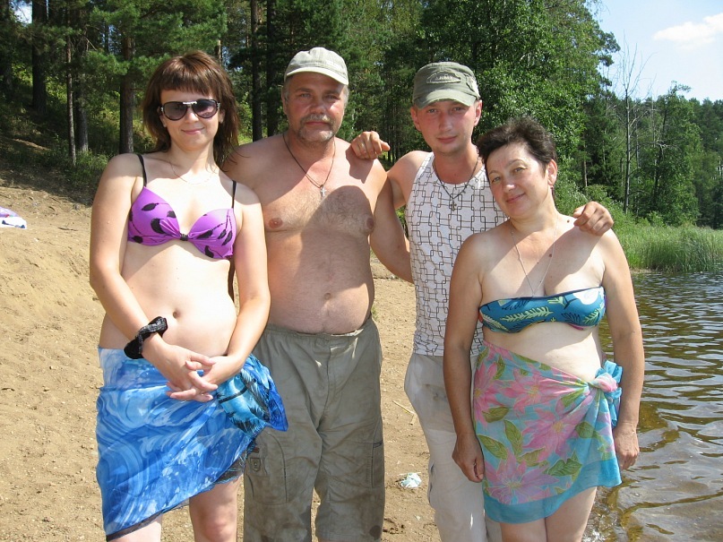 Анатолий Любомиров фотография #41