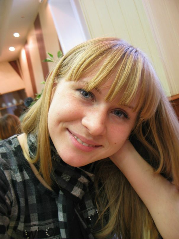 Иван Гречишников фотография #36