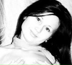 Фотография Vagapova Regina