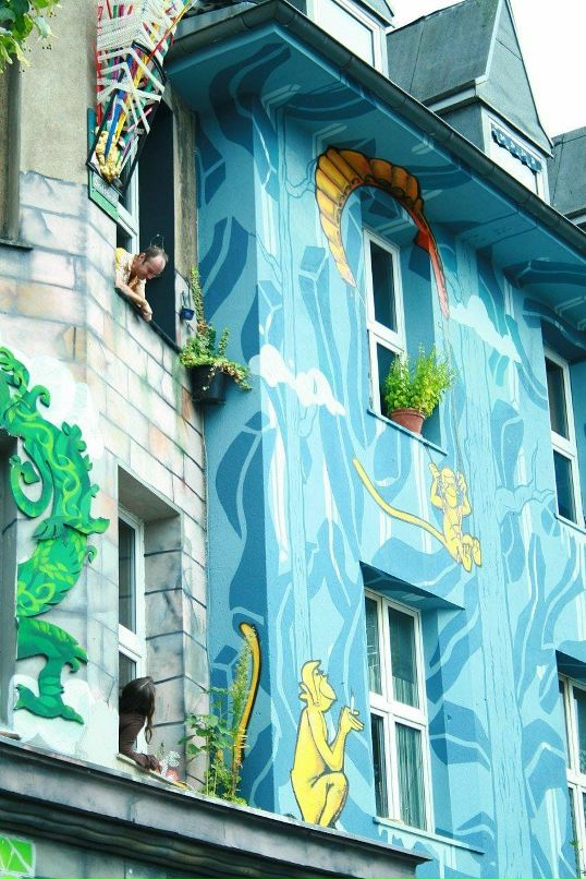 Лера Никулина фотография #30