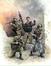 Назар Фулис фотография #33 (источник - https://vk.com/id119635905)