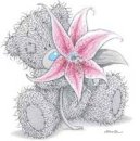 Віка Мазуревич фотография #40 (источник - https://vk.com/id153345512)