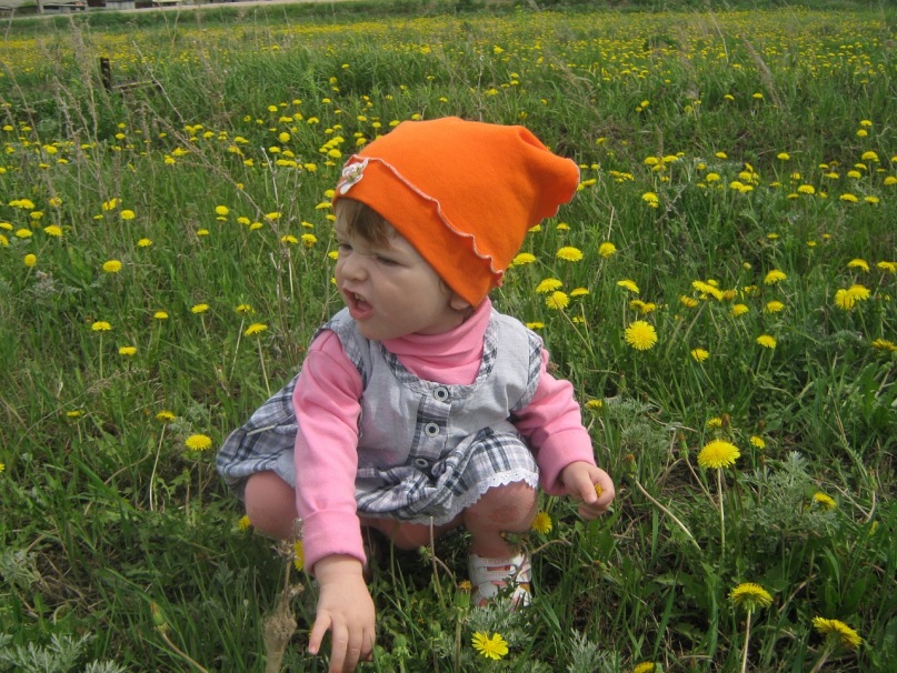 Вячеслав Черников фотография #3