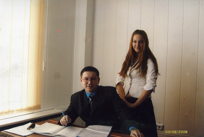 Максим Мальцев фотография #20