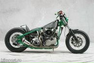 Jack Федорин фотография #48 (источник - https://vk.com/id1872525)