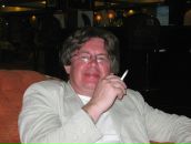 Фотография Молчанова Михаила