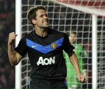 Фотография Ведерникова Виталия