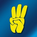 Вова Націоналіст фотография #28 (источник - https://vk.com/id102363994)