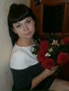 Фотография Смоленцевой Светланы