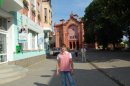 Андрій Тиводар фотография #28 (источник - https://vk.com/id34440482)
