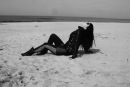 Фотография Сергеевны Анастасии