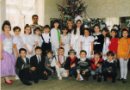 Олексій Колотило фотография #14 (источник - https://vk.com/id11816741)