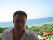 Дмитрий Попонин фотография #25 (источник - https://vk.com/id2425462)