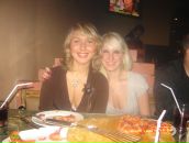 Фотография Евгеньевны Александры