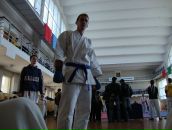 Фотография Депутата Серёги