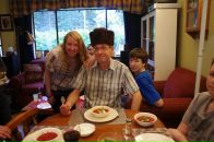 Шелбі Мітчел фотография #6 (источник - https://vk.com/id99121106)