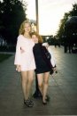 Фотография Антонина Смирнова