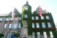 Наталя Степіна фотография #46 (источник - https://vk.com/id6375954)