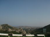 Марічка Савченко фотография #44 (источник - https://vk.com/id24080939)