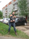 Серега Серега фотография #35 (источник - https://vk.com/id1194126)
