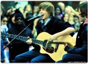 ♥justin Bieber♥ фотография #2 (источник - https://vk.com/id84086315)