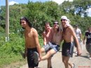 Анатолій Михальчук фотография #35 (источник - https://vk.com/id24875044)