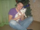 Фотография Коробова Вадима