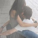 Наталя :) фотография #9 (источник - https://vk.com/id18796545)