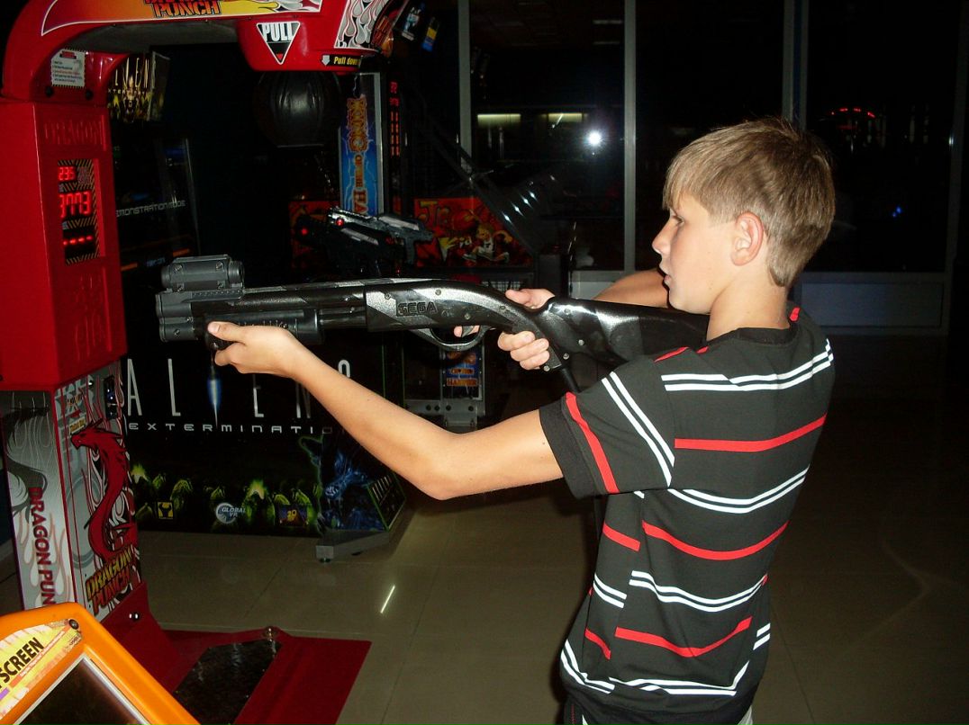 Руслан Рагимов фотография #46