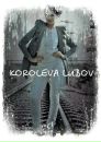 Фотография Королёвой Любови