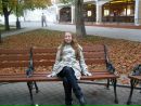 Фотография Сидоренко Алексей