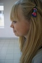 Marina __? фотография #30 (источник - https://vk.com/id144626649)