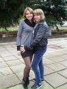 Світлана Савкова фотография #18 (источник - https://vk.com/id47439319)