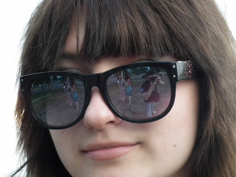 Тарас Бененко фотография #31
