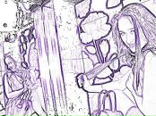 Фотография Кручининой Марины